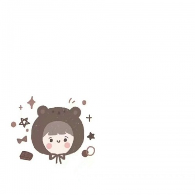 兽设黄昏场景创作Furry群